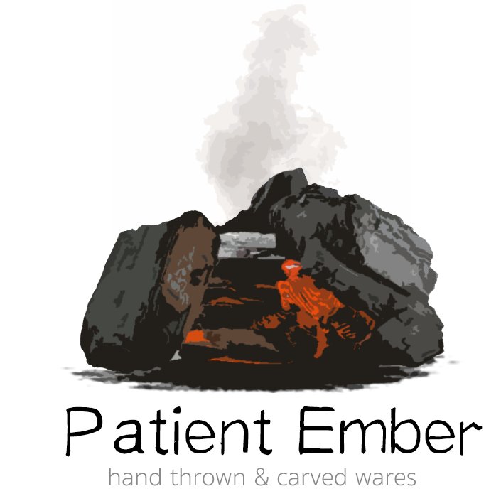Patient Ember