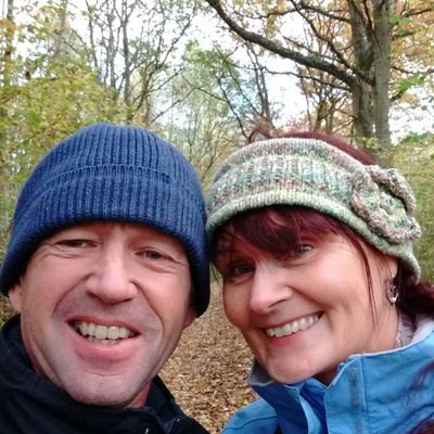 Love to Bike , Family, Real Ale , Good Wine, Travel , Holidays, good food, Enjoying Life !