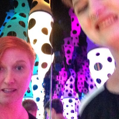 mmniac's profile picture. 