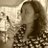 GiuliaTolve's profile image