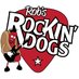 Rob's Rockin' Dogs (@robsrockindogs) Twitter profile photo Rob's Rockin' Dogs (@robsrockindogs) Twitter profile photo