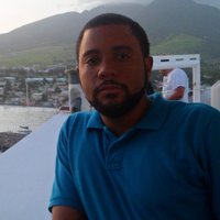 Kirkland Crawford (@hikirkhere) 's Twitter Profile