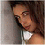 Lovely girl who has amazing friends =)