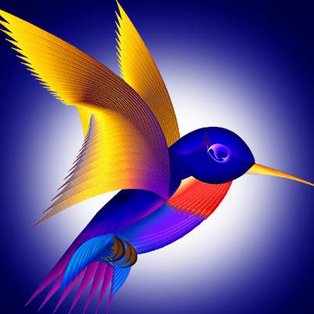 germanmogrovejo's profile picture. 