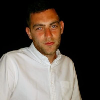 CEO & Founder @ Vlancer group LTD
CEO & Founder @ Pulit | פולית