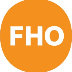 Come visit us at FHO! https://t.co/m5kUe6O4Fb