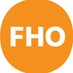 Forest Hill Ortho (@foresthillortho) Twitter profile photo Forest Hill Ortho (@foresthillortho) Twitter profile photo