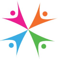 kma_texas's profile picture. Digital Marketing Expert, Father, Husband, Entreprenuer, and all around goofball