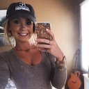 Marina Fulton - @Mar_Bar247 - Twitter