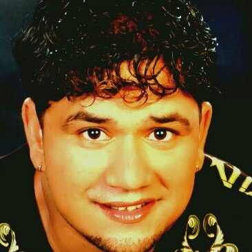 DChcDAmYIPHSEgl's profile picture. 