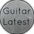 Guitar Latest