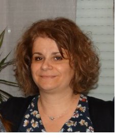 KahoSage's profile picture. Business Analyst chez Sage - Gestion commerciale & Factures électroniques