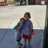 Kirk Call (@jcgladiatorswbb) 's Twitter Profile