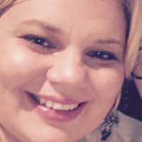 Hanna Järvenoja (@hjarveno) 's Twitter Profile