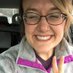 the most shameless woman this town has ever seen (@allisonrgs) Twitter profile photo the most shameless woman this town has ever seen (@allisonrgs) Twitter profile photo