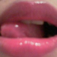 نواف (@pegzzy2vgx7yzvh) Twitter profile photo