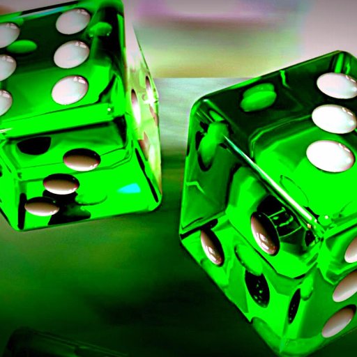 JohnsDICE's profile picture. 