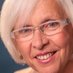 Gudrun Heute-Bluhm (@ghbflores) Twitter profile photo Gudrun Heute-Bluhm (@ghbflores) Twitter profile photo