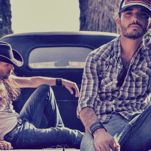 COUNTRY BAND FROM ISRAEL || CHECK OUT OUR FACEBOOK PAGE || https://t.co/j1XbwGGRnU