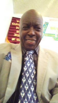 Hallelujah The Healing Power PRAYER Ministry Serving Our Community Who Are Near And Far,At Hope Radio NJ,Monday to Thursday 10 pm to 12 Midnight,Call 9736624100
