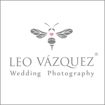 leophotographic's profile picture. Fotografía & Cine-vídeo. IG: leovazquezweddingphoto