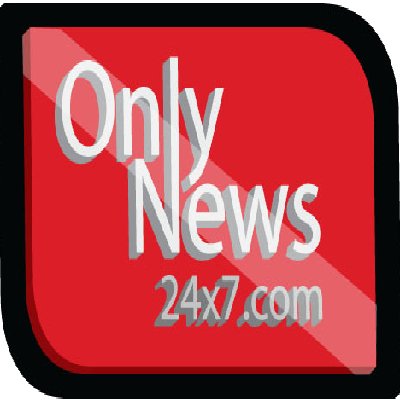 news 24 x 7