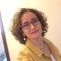 H. Canan Sumer (@sumer_hc) 's Twitter Profile