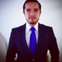 Viva el Motagua el equipo de mis amores