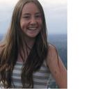 Kai Schaller - @kailicious_ - Twitter