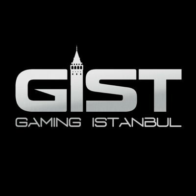 GamingIstanbul Profile Picture