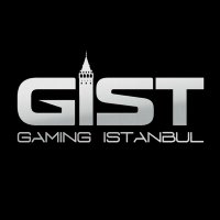 Gaming Istanbul(@GamingIstanbul) 's Twitter Profile Photo
