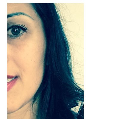 moschani's profile picture. #eventplanner #cimeurope #eventprofs #mice #business #cimunity #eventmanager