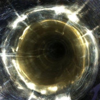 SebastienCadieu's profile picture. 