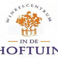 W.C. in de Hoftuin (@wcindehoftuin) 's Twitter Profile