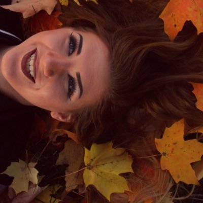 meow_laryy's profile picture. It's not the healthy who need a doctor but the sick, I've not come to call the righteous but sinners. Mark 2:17