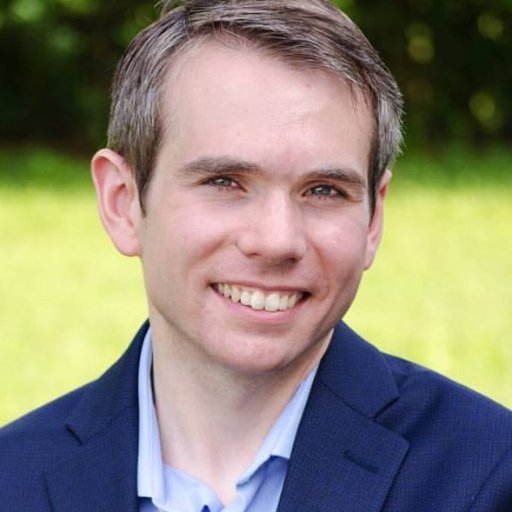 dennydaugherty's profile picture. Technology Professional, Musician, Christ Follower, Worship Leader, Percussionist. Soli Deo Gloria. I work for @AWSCloud & my opinions are my o wn.