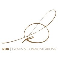 RDK Events & Com (@rdk_events) 's Twitter Profile