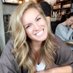 Erin (Shields) Evans (@erinkshields) Twitter profile photo Erin (Shields) Evans (@erinkshields) Twitter profile photo