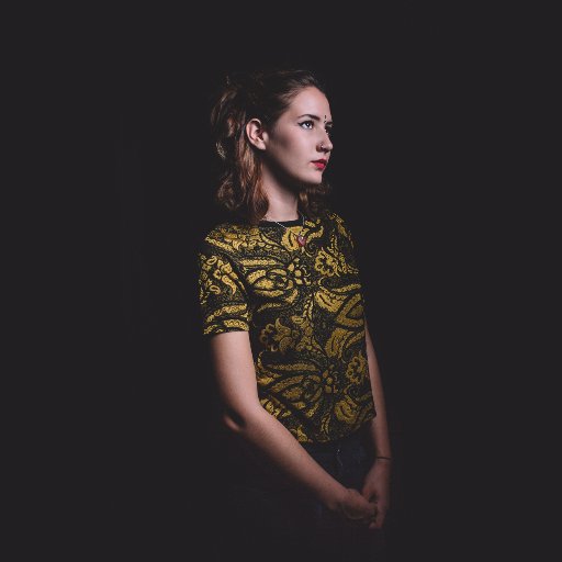 Minque // ELECTRO POP MUSIC // SOUTHSEA // UK https://t.co/v7ylnajwlh https://t.co/ypMmGDXeJz