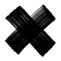 WAX (@waxpartnership) 's Twitter Profile Photo WAX (@waxpartnership) 's Twitter Profile Photo