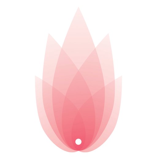 YoniCrystals's profile picture. Intimacy Crystals for women's healing & pleasure.