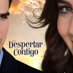 despertar contigo (@despertarcontv) Twitter profile photo despertar contigo (@despertarcontv) Twitter profile photo