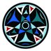 MST Development Corp (@mstdevelopment) Twitter profile photo MST Development Corp (@mstdevelopment) Twitter profile photo