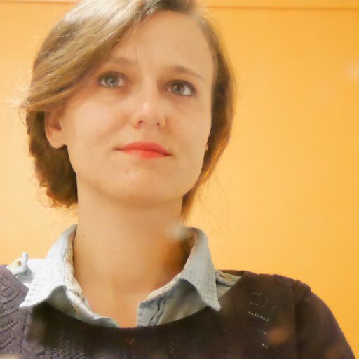 Relations médias et communication.
Passée par @ATDQM, @ccfd_tsolidaire, @Sidaction et @Fondation_AP. Mes gazouillis n'engagent que moi (et encore!)