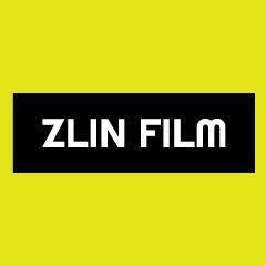 ZlinFilm's profile picture. Vše o filmovém dění ve Zlínském kraji na jednom místě. (Regionální filmová kancelář ZLÍN FILM OFFICE)
