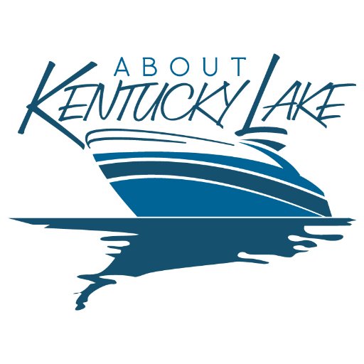 Ky Lake, Lake Barkley & LBL area offers camping, hunting, fishing, hiking, biking, & more. Find hotels, resorts, cabins, near Kentucky Lake. We'll see you soon!