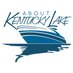 About Kentucky Lake (@aboutkylake) Twitter profile photo About Kentucky Lake (@aboutkylake) Twitter profile photo