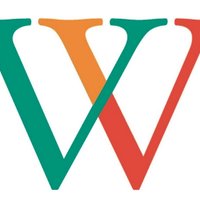 Okanagan Woman (@okwmagazine) 's Twitter Profile Photo Okanagan Woman (@okwmagazine) 's Twitter Profile Photo