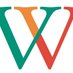 Okanagan Woman (@okwmagazine) Twitter profile photo Okanagan Woman (@okwmagazine) Twitter profile photo