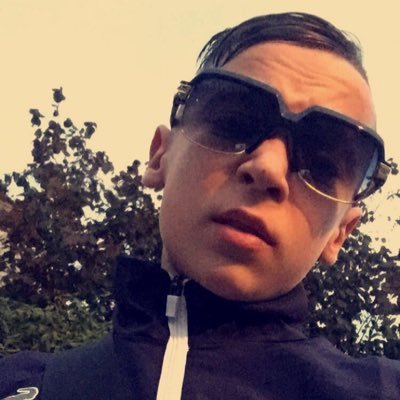 vikizer911's profile picture. snap :👻vikidu91👻                                           Acteur tda🔥✌️️aller clicker ✌️️🔥